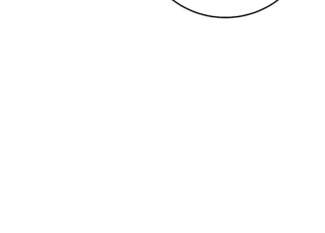 Siêu Anh Hùng Black Briday Chương 21 - Trang 99