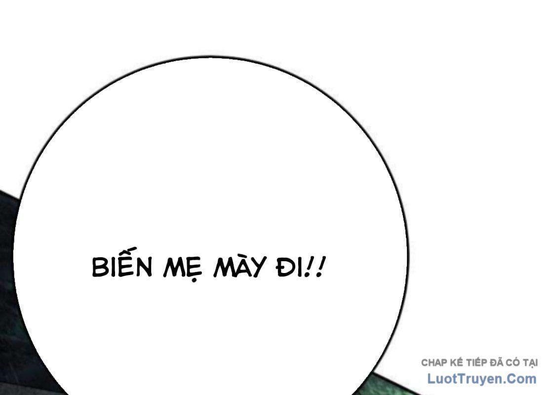 Siêu Anh Hùng Black Briday Chương 21 - Trang 100