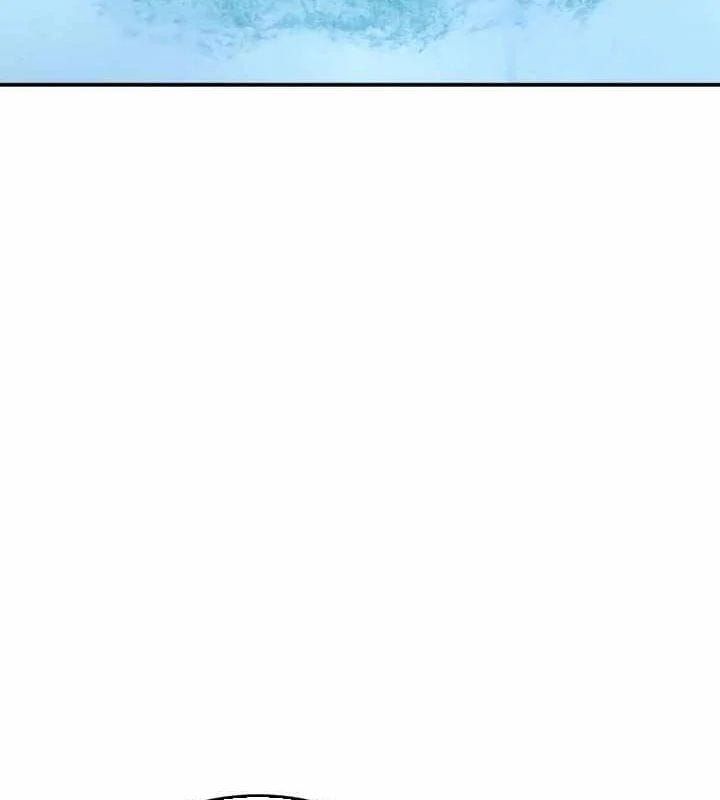 Siêu Anh Hùng Black Briday Chương 22 - Trang 101