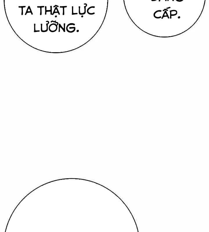 Siêu Anh Hùng Black Briday Chương 22 - Trang 104