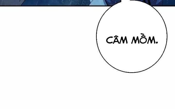 Siêu Anh Hùng Black Briday Chương 22 - Trang 109