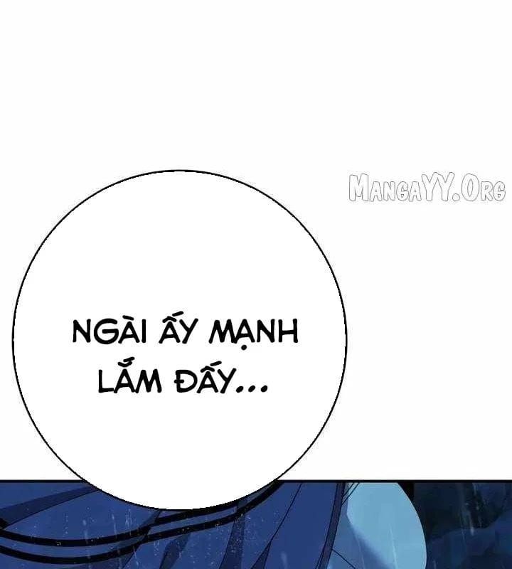 Siêu Anh Hùng Black Briday Chương 22 - Trang 12