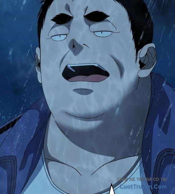 Siêu Anh Hùng Black Briday Chương 22 - Trang 111