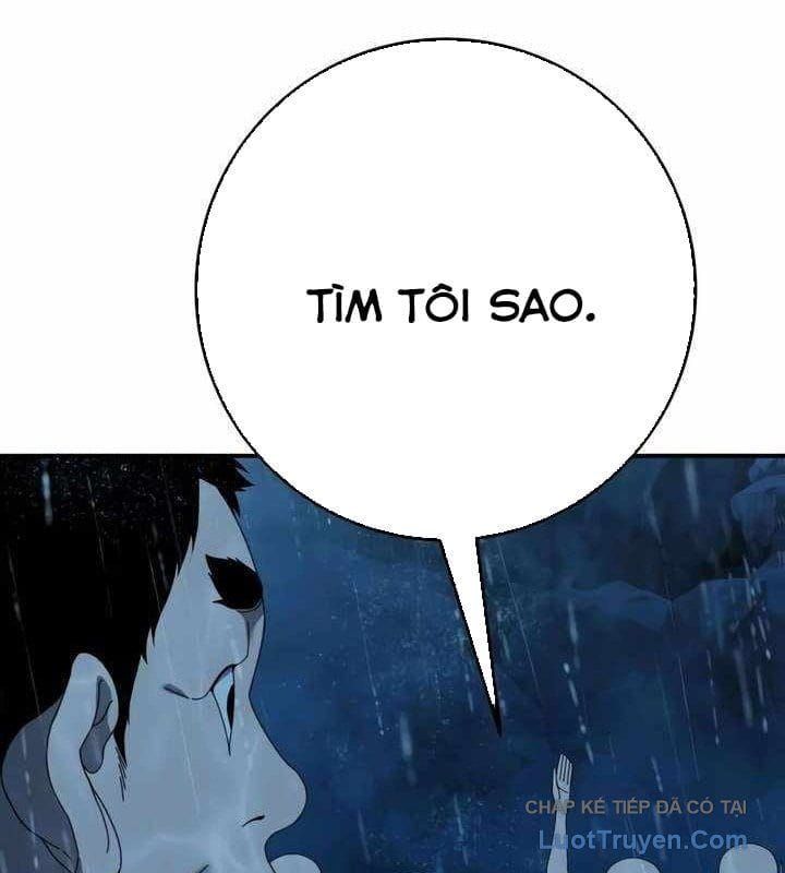 Siêu Anh Hùng Black Briday Chương 22 - Trang 113