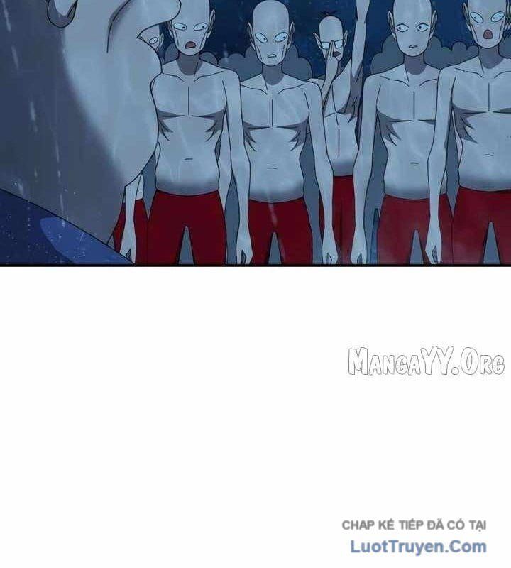 Siêu Anh Hùng Black Briday Chương 22 - Trang 114