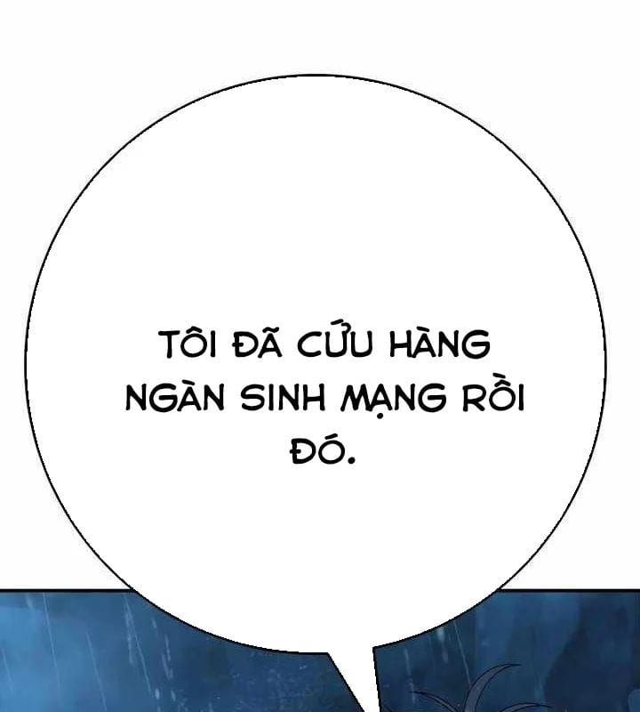 Siêu Anh Hùng Black Briday Chương 22 - Trang 117