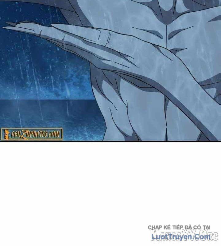 Siêu Anh Hùng Black Briday Chương 22 - Trang 119