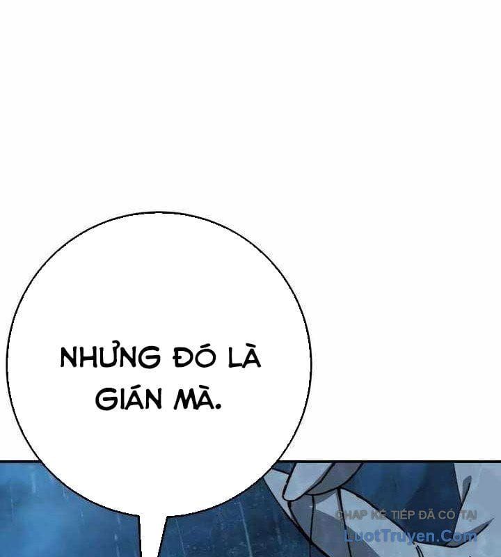 Siêu Anh Hùng Black Briday Chương 22 - Trang 120