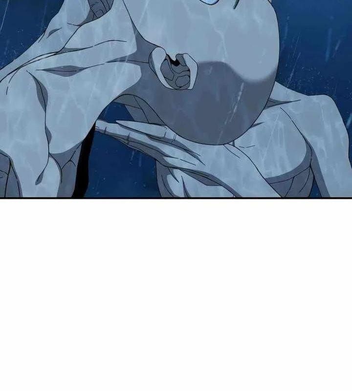 Siêu Anh Hùng Black Briday Chương 22 - Trang 124