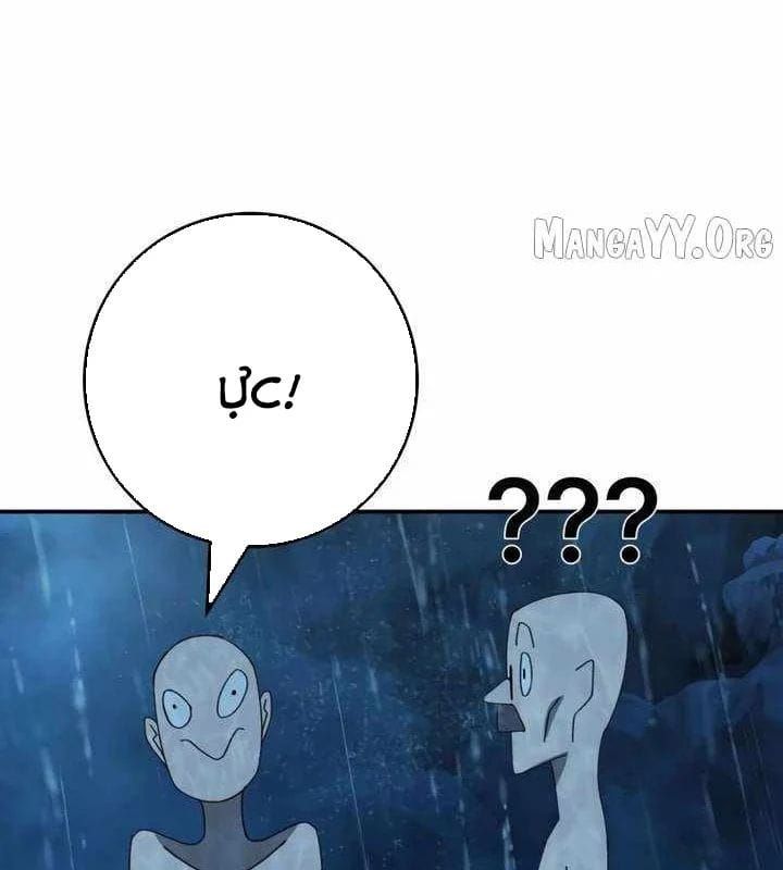 Siêu Anh Hùng Black Briday Chương 22 - Trang 125