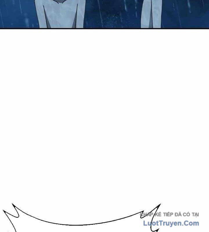 Siêu Anh Hùng Black Briday Chương 22 - Trang 126