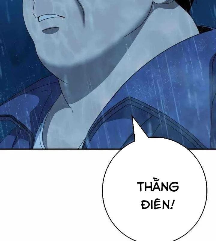 Siêu Anh Hùng Black Briday Chương 22 - Trang 128