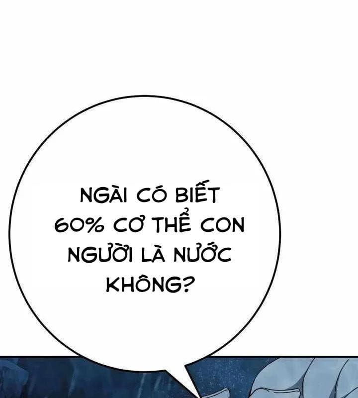 Siêu Anh Hùng Black Briday Chương 22 - Trang 130