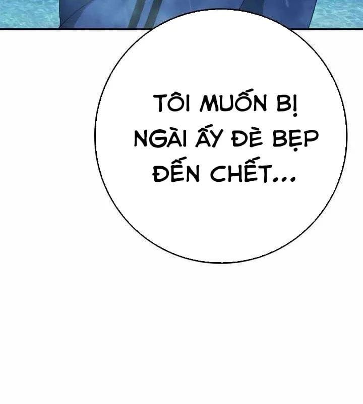 Siêu Anh Hùng Black Briday Chương 22 - Trang 14