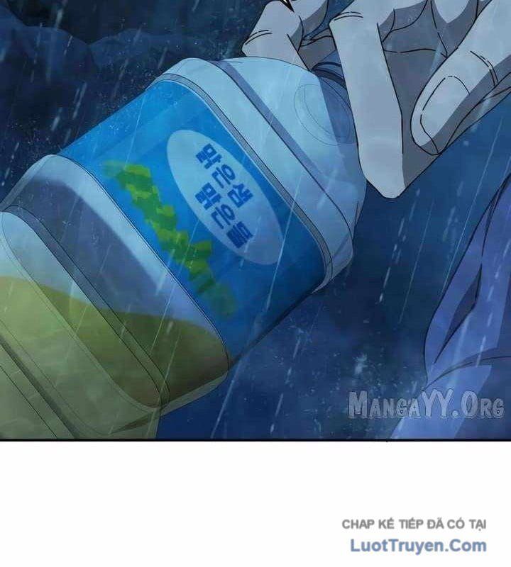Siêu Anh Hùng Black Briday Chương 22 - Trang 131