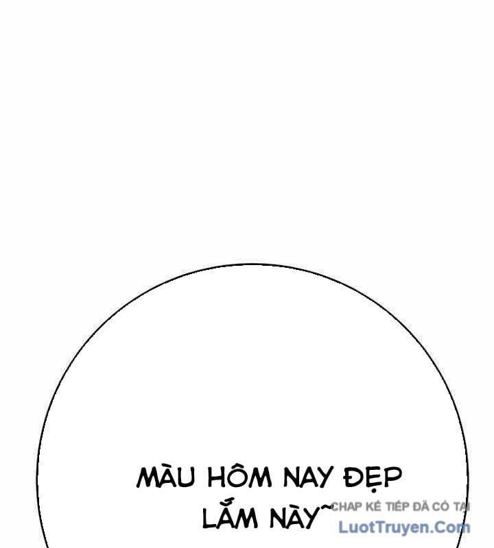 Siêu Anh Hùng Black Briday Chương 22 - Trang 132