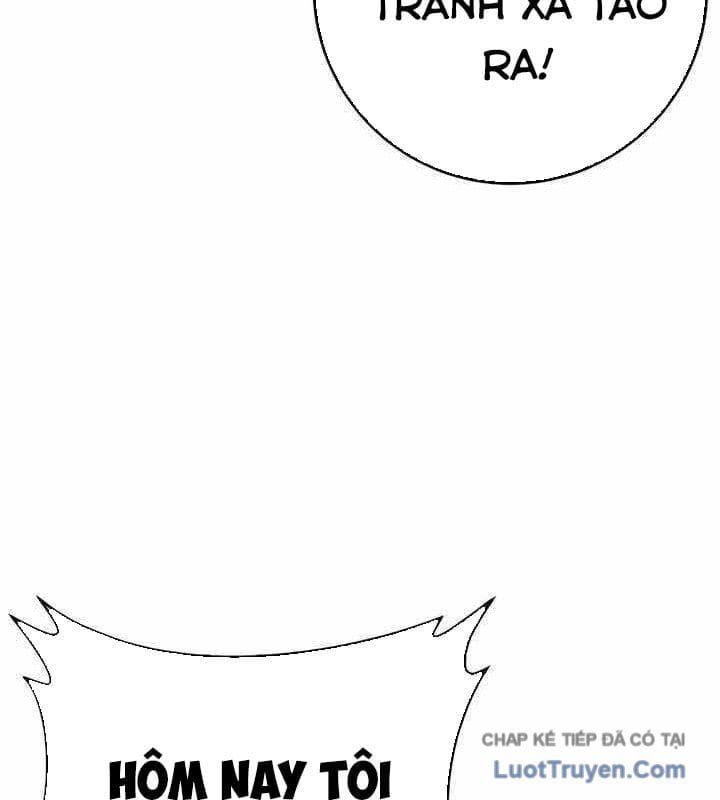 Siêu Anh Hùng Black Briday Chương 22 - Trang 135