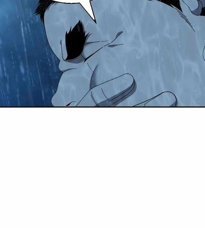 Siêu Anh Hùng Black Briday Chương 22 - Trang 139