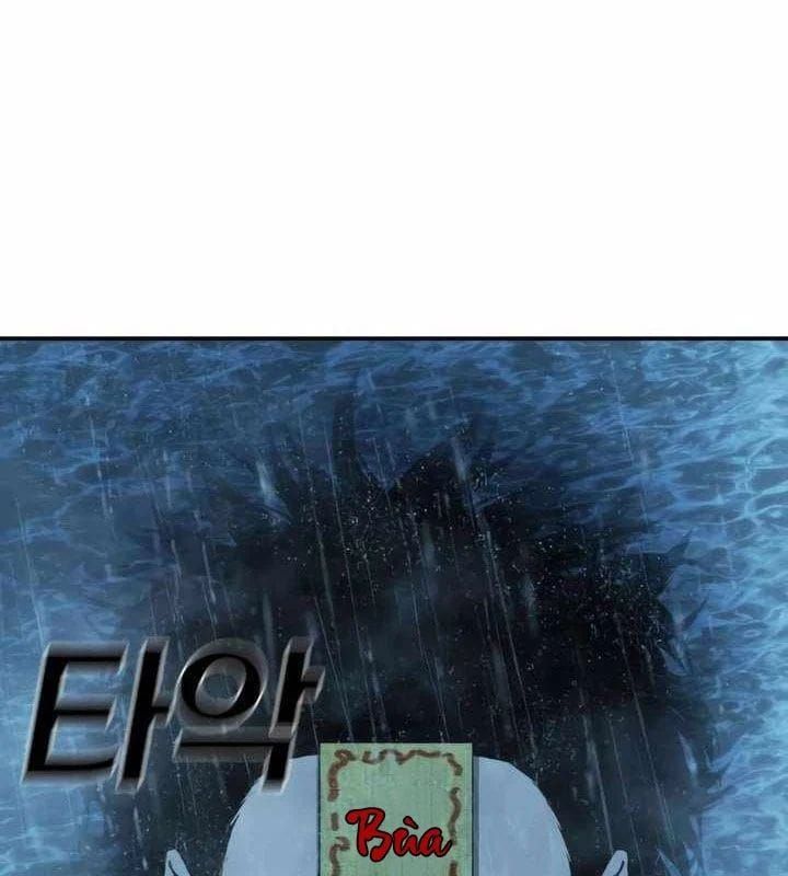 Siêu Anh Hùng Black Briday Chương 22 - Trang 140