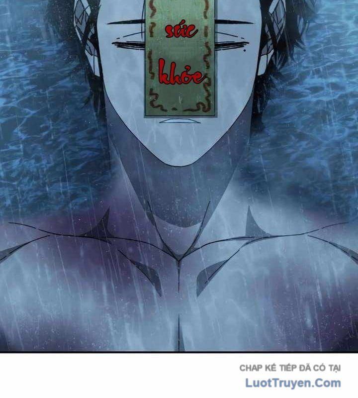 Siêu Anh Hùng Black Briday Chương 22 - Trang 141