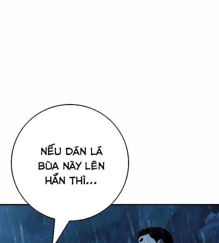Siêu Anh Hùng Black Briday Chương 22 - Trang 142
