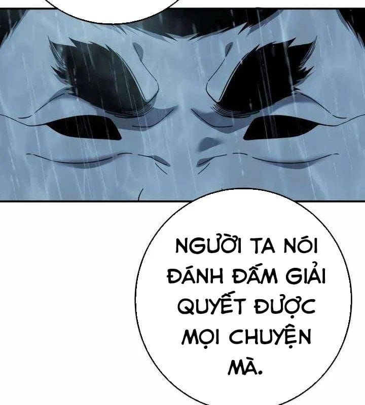 Siêu Anh Hùng Black Briday Chương 22 - Trang 145