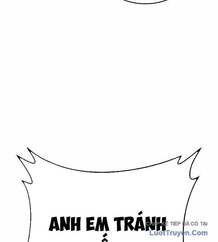 Siêu Anh Hùng Black Briday Chương 22 - Trang 146