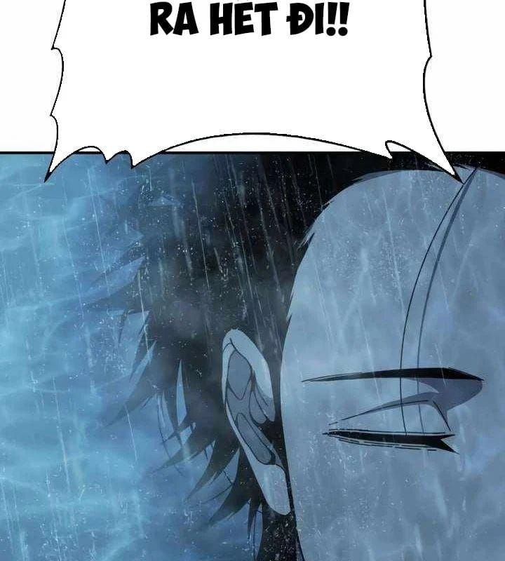 Siêu Anh Hùng Black Briday Chương 22 - Trang 147