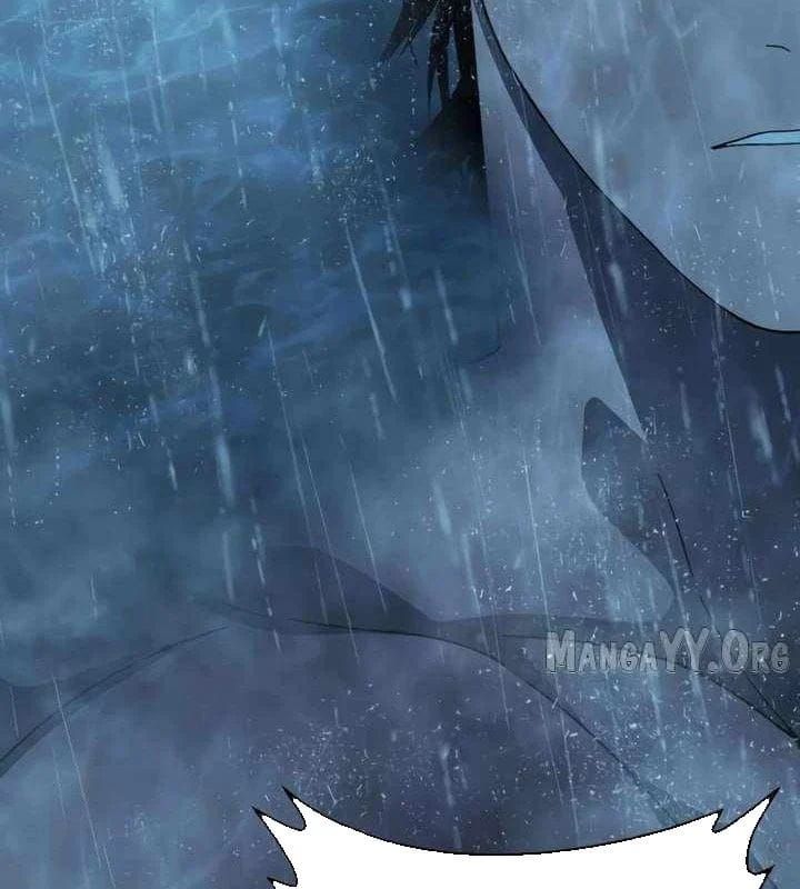 Siêu Anh Hùng Black Briday Chương 22 - Trang 148