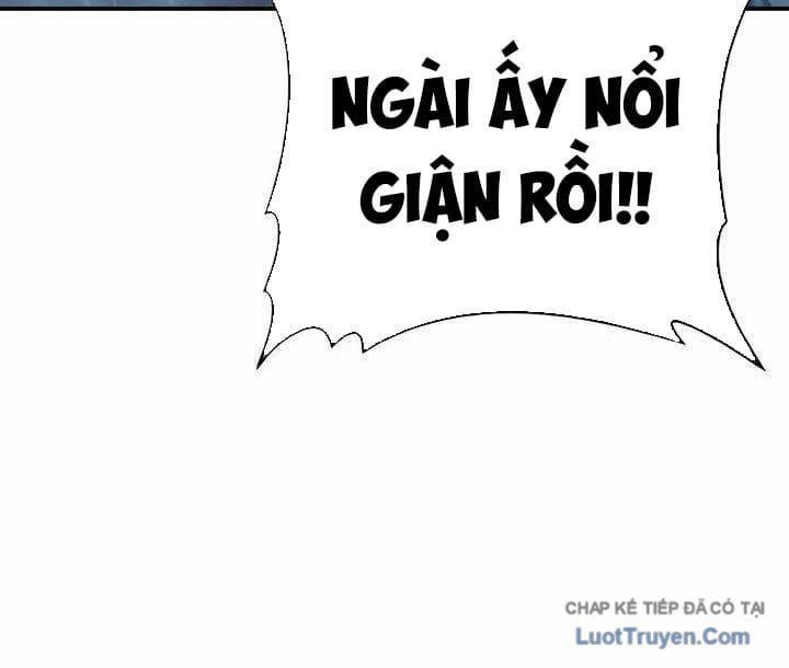 Siêu Anh Hùng Black Briday Chương 22 - Trang 149