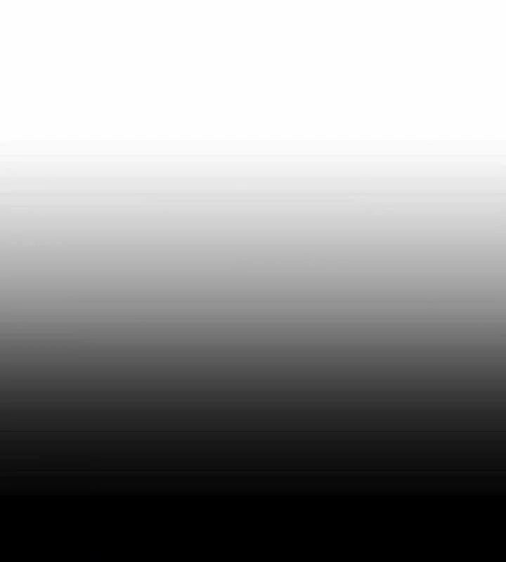 Siêu Anh Hùng Black Briday Chương 22 - Trang 150