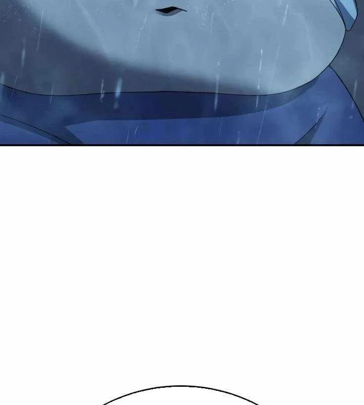 Siêu Anh Hùng Black Briday Chương 22 - Trang 16