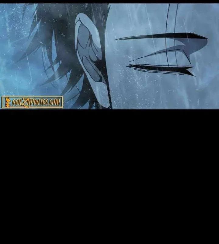 Siêu Anh Hùng Black Briday Chương 22 - Trang 151