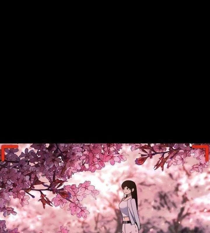 Siêu Anh Hùng Black Briday Chương 22 - Trang 152