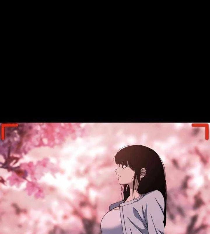 Siêu Anh Hùng Black Briday Chương 22 - Trang 155