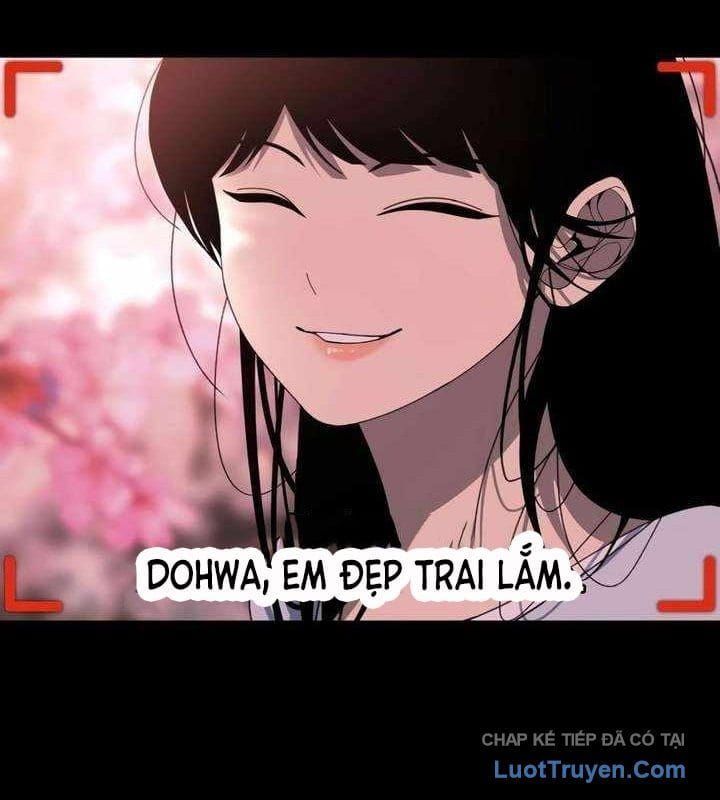 Siêu Anh Hùng Black Briday Chương 22 - Trang 157