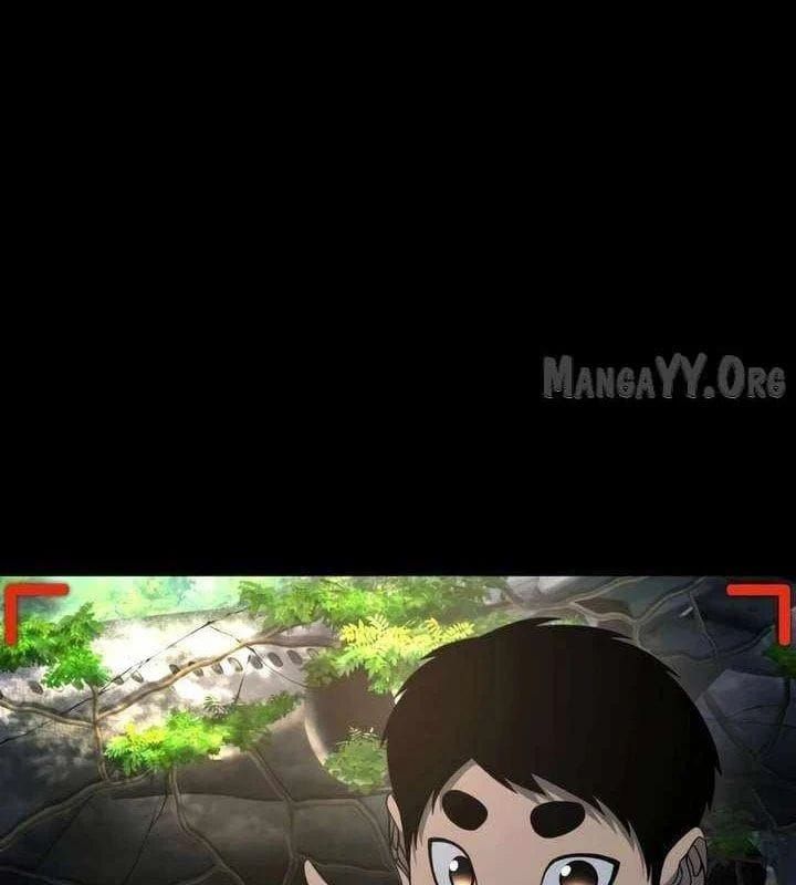 Siêu Anh Hùng Black Briday Chương 22 - Trang 160