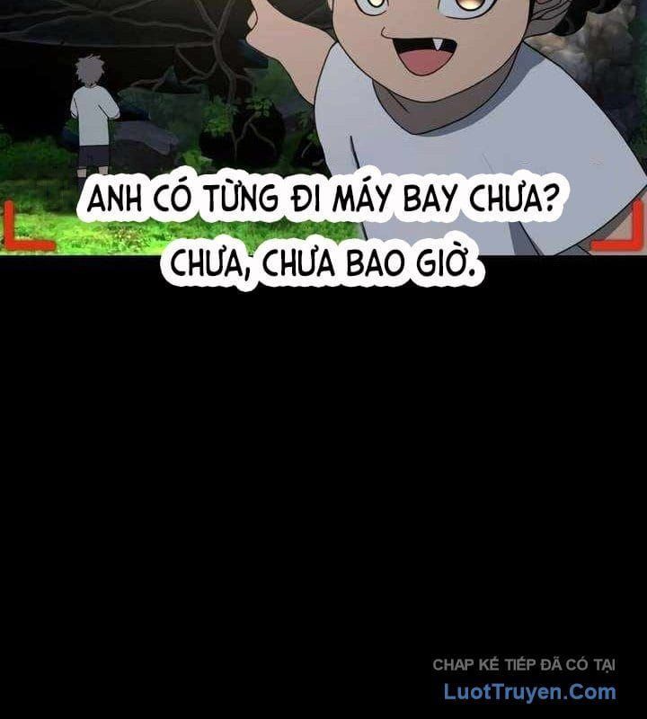 Siêu Anh Hùng Black Briday Chương 22 - Trang 161