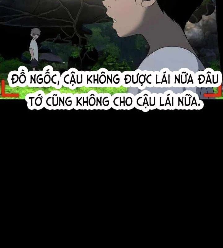 Siêu Anh Hùng Black Briday Chương 22 - Trang 164