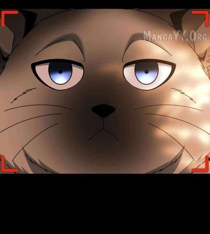 Siêu Anh Hùng Black Briday Chương 22 - Trang 166