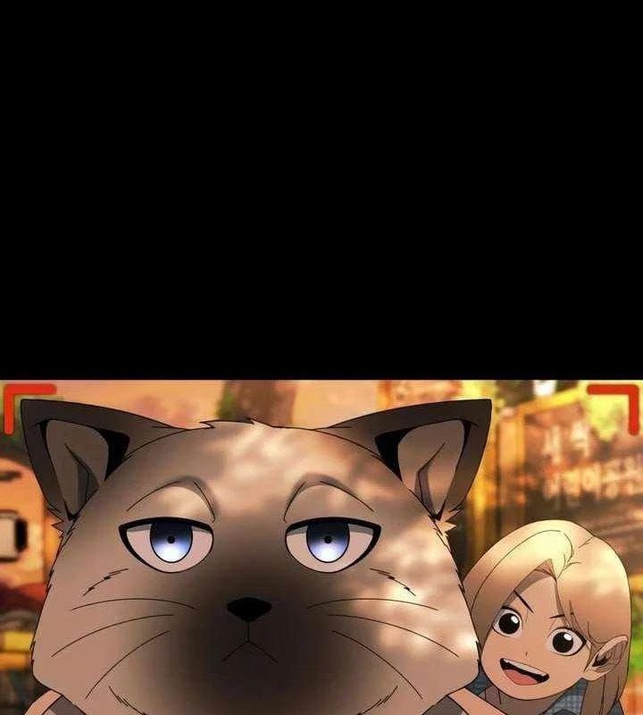 Siêu Anh Hùng Black Briday Chương 22 - Trang 167