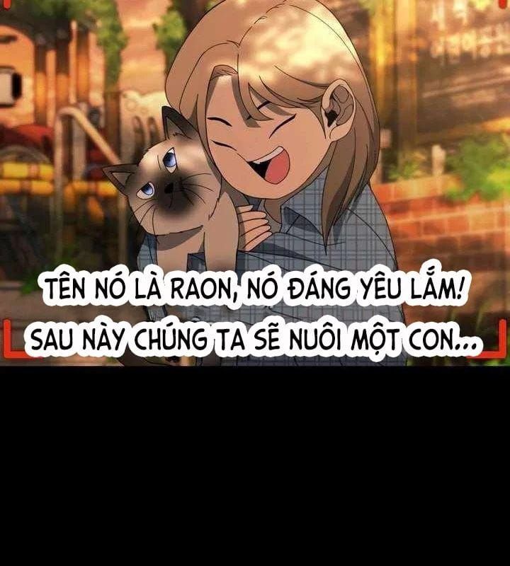 Siêu Anh Hùng Black Briday Chương 22 - Trang 169