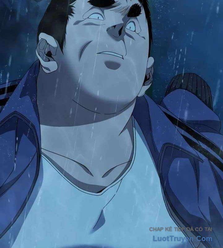 Siêu Anh Hùng Black Briday Chương 22 - Trang 18