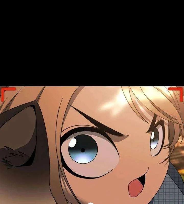 Siêu Anh Hùng Black Briday Chương 22 - Trang 171