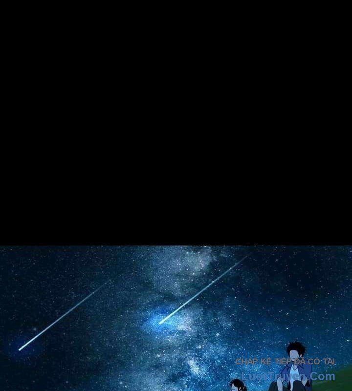 Siêu Anh Hùng Black Briday Chương 22 - Trang 173