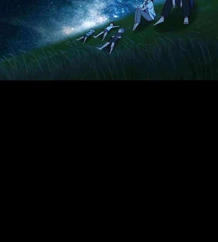 Siêu Anh Hùng Black Briday Chương 22 - Trang 174