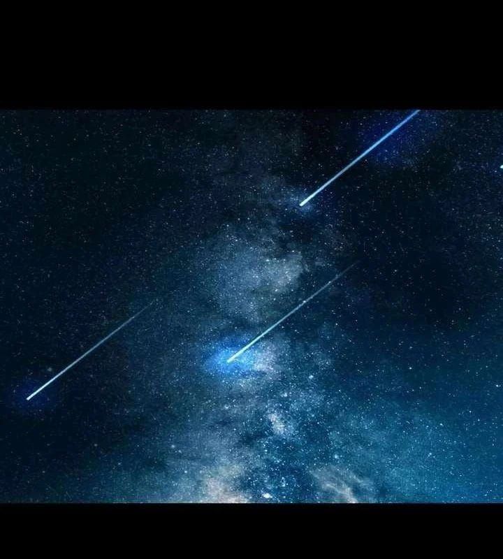 Siêu Anh Hùng Black Briday Chương 22 - Trang 175