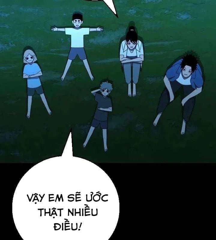 Siêu Anh Hùng Black Briday Chương 22 - Trang 177