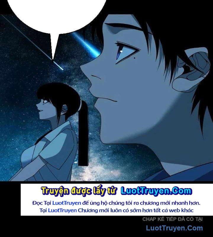 Siêu Anh Hùng Black Briday Chương 22 - Trang 179