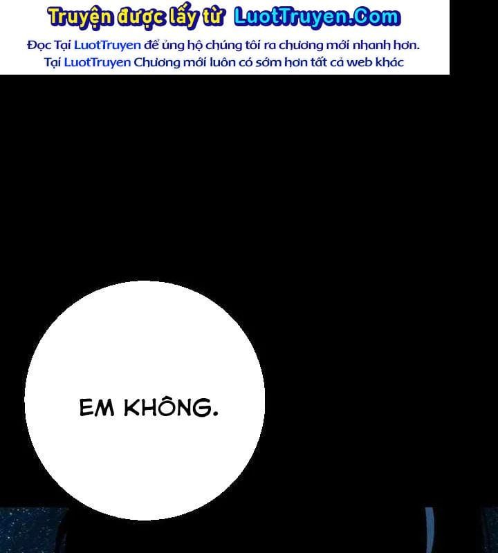 Siêu Anh Hùng Black Briday Chương 22 - Trang 180